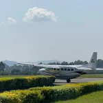 How to Book a Flight from Kisoro to Kampala