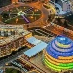 Day Trips from Kigali