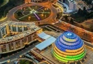 Read more about the article Day Trips from Kigali