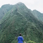 Mount Sabyinyo Climbing Tours 