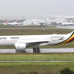 How to Arrange a Trip from South Africa to Uganda