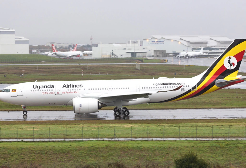 Read more about the article How to Arrange a Trip from South Africa to Uganda