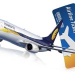 Air Ticketing Services at Abunda Discoveries Uganda