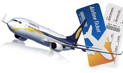 You are currently viewing Air Ticketing Services at Abunda Discoveries Uganda