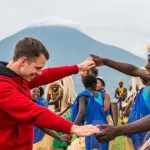 Uganda and Rwanda where to do cultural tours