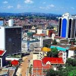 How to Arrange a City Tour in Uganda