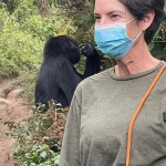 The Ultimate Gorilla Trekking Adventure