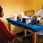 Do You Need Malaria Precautions on a Rwanda Safari? 