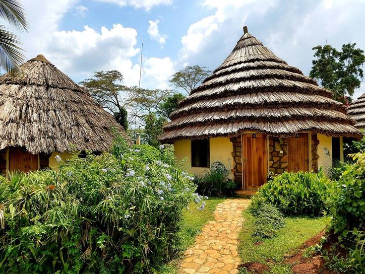You are currently viewing Top Budget Lodges in Uganda for Affordable Safari Travel