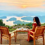 How safe is Uganda for Tourists in 2026