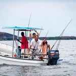 Things to do around Lake Victoria
