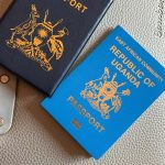 Can I Get a Visa on Arrival in Uganda?