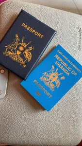 Read more about the article Can I Get a Visa on Arrival in Uganda?