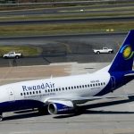 How to Get a Visa When Going to Rwanda