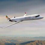 Uganda Fly-in Safaris