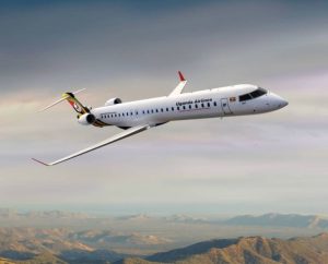 Read more about the article Uganda Fly-in Safaris