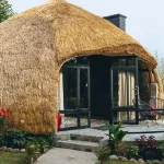 Top budget lodges in Rwanda