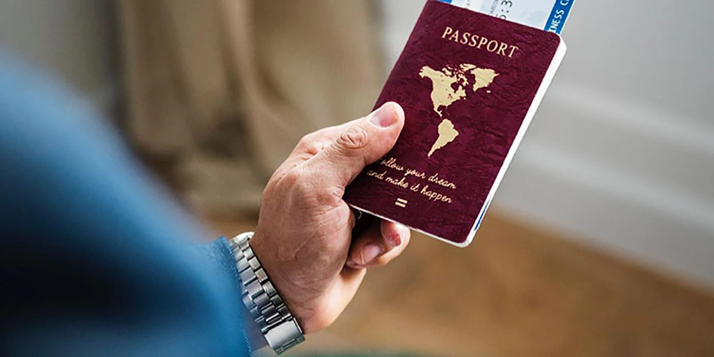 You are currently viewing Travel to Uganda requirements