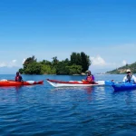 Things to do in Rwanda on a holiday