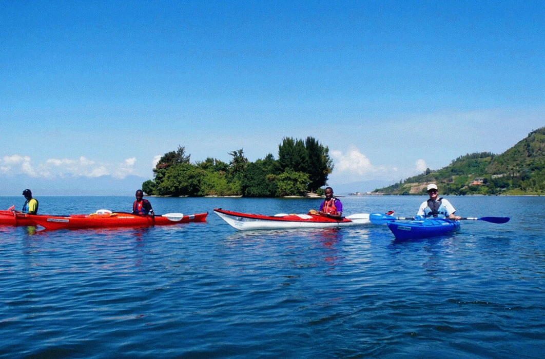 You are currently viewing Things to do in Rwanda on a holiday