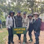 Is it safe for women to travel in Rwanda and Uganda?