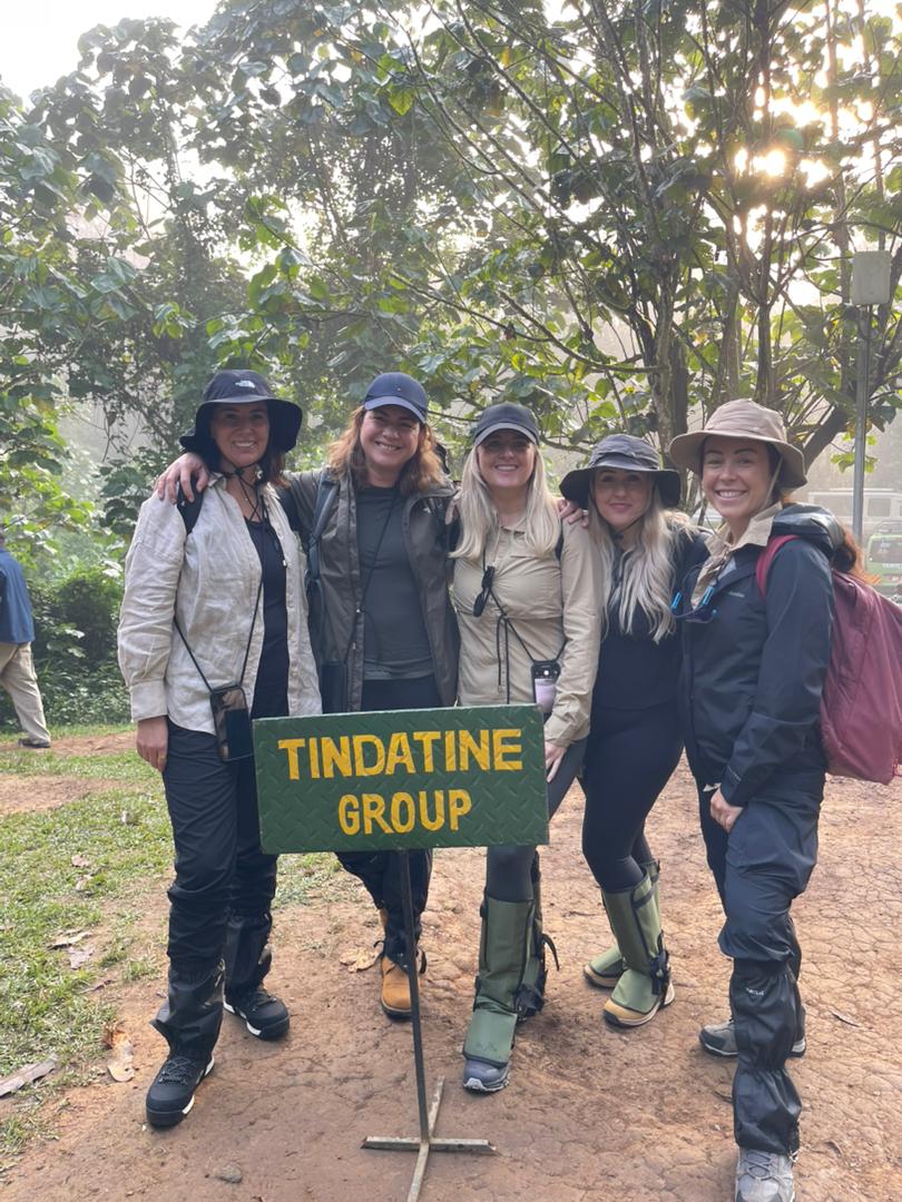 Is it safe for women to travel in Rwanda and Uganda?