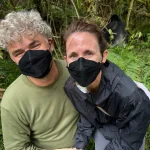 Luxury Gorilla Safari in Uganda