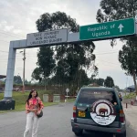 Travel Tips for Visiting Rwanda