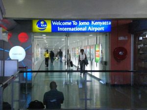 Read more about the article How Far is it from Kenya to Uganda by Plane? 