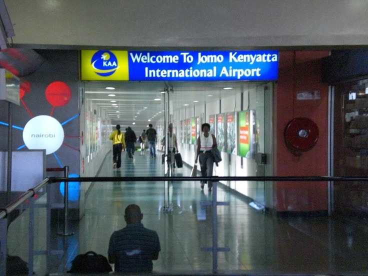 You are currently viewing How Far is it from Kenya to Uganda by Plane? 