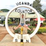 Solo Travelers in Uganda