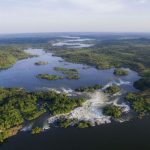  Planning Your Road Trip Safari in Uganda