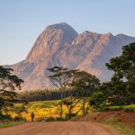 Visa and Entry Requirements for Travelling in East Africa