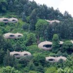 Top Eco Lodges in Rwanda