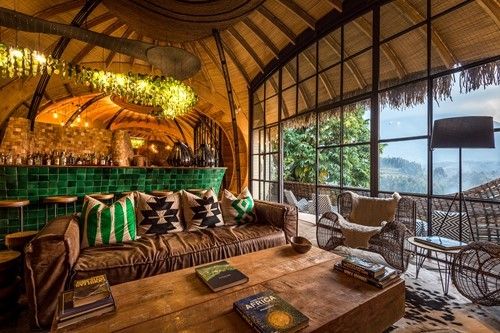 You are currently viewing How to Experience a Rwandan Village Homestay.