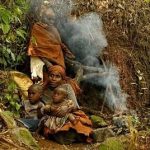 10 Unique Cultural Experiences in Rwanda and Uganda.