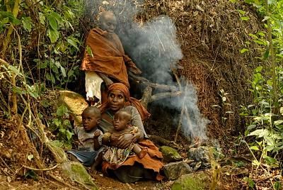 You are currently viewing 10 Unique Cultural Experiences in Rwanda and Uganda.