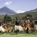 How Your Safari Can Support Local Communities