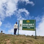 Hiking Mountain Muhavura: A Complete Guide for Adventurous Trekkers
