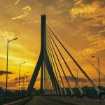 Jinja City Experience with Abunda Discoveries Uganda