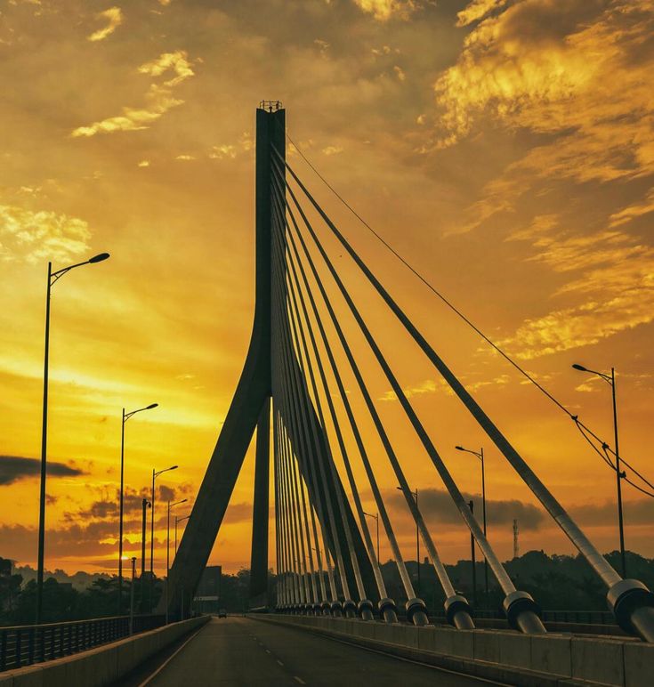 Jinja City Experience with Abunda Discoveries Uganda