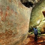 Uganda’s Hidden Gems Experience