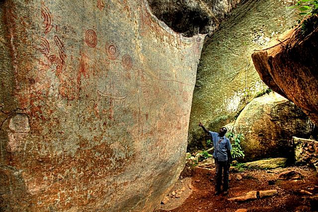 You are currently viewing Uganda’s Hidden Gems Experience