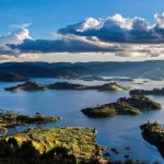 First Time Traveler Uganda Experience