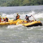 Why Visit Uganda in 2026?