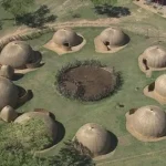 Enjoying Cultural Tours in Uganda.