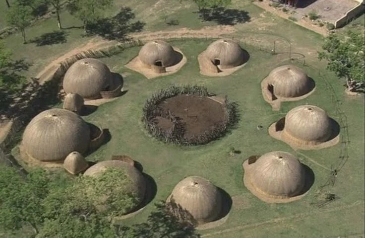 You are currently viewing Enjoying Cultural Tours in Uganda.