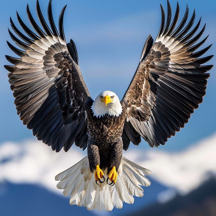 You are currently viewing Birdwatching Hotspots in Uganda
