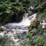 Best Day Trips in Rwanda