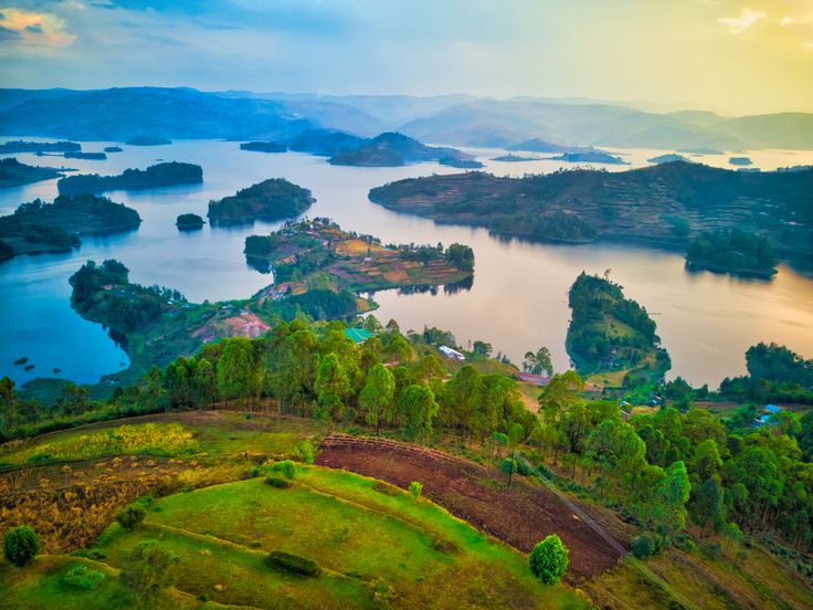 You are currently viewing Best Day Trips in Uganda